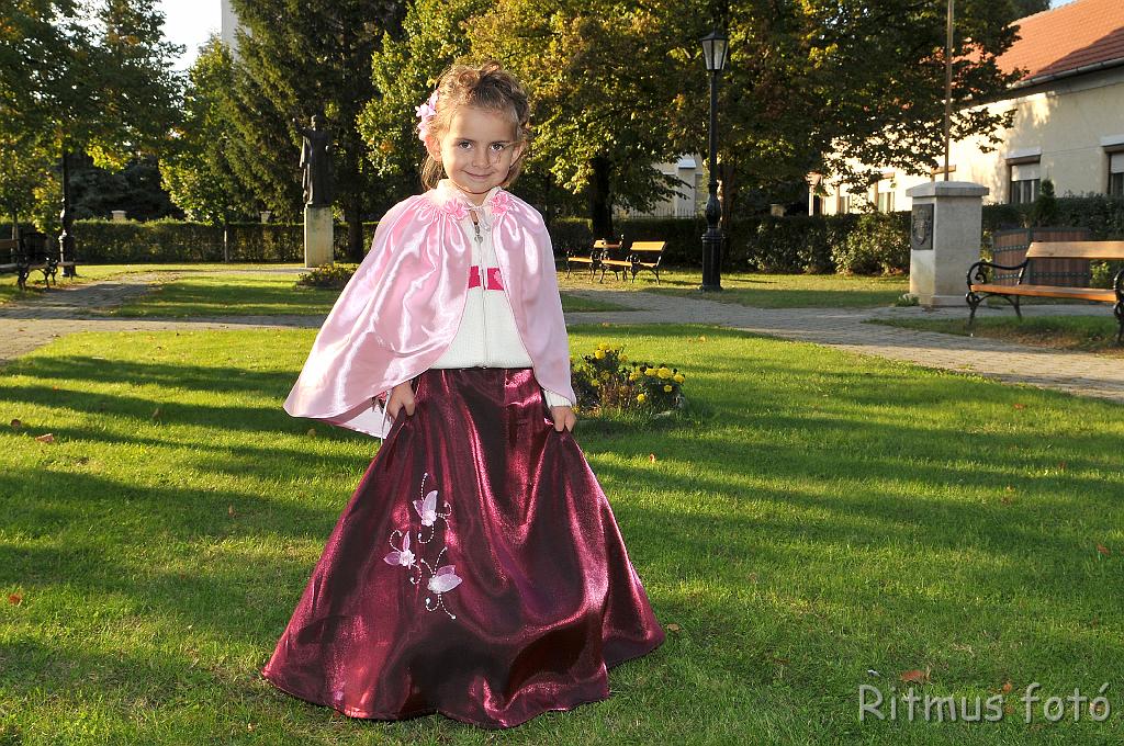 Ritmusfoto_ Piti_Istvan_013.JPG